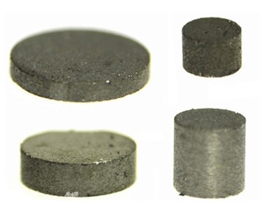 Disc Magnets | Samarium Cobalt