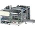 Robopac - Palletiser | Stretch Wrapper | PALWRAPP 