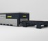 SOITAAB - Laser Cutting | LaserTech Fiberline Series