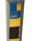 Radiodetection - Underground Services and Drain Pipe Locator | SuperCAT4+S 