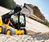 JCB - 300W- Skid Steer