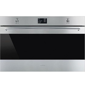 90cm Pyrolytic Electric Oven | SFP9395X1