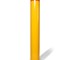Steelmark - In Ground Bollard | 220mm Diameter | 1.6m Long