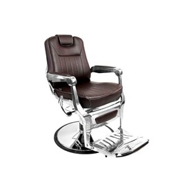 Salon Chairs | BC1040