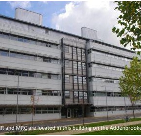 Eltek | Case Study TL1001 Eltek | Case Study TL1001