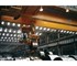 SAM Technology - Cranes | Steel Industry