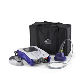 Laser Therapy Machine | Fixed Duty Cycle