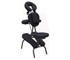 Prime - Prime Light Massage Chair
