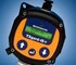 Crowcon Fixed Gas Monitoring and Detection Device TXgard IS+