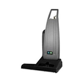 Wide Area Upright Vacuum Cleaner | V-WA-66 