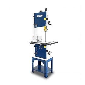 Woodworking Bandsaw | 350mm 14″ 1.5HP
