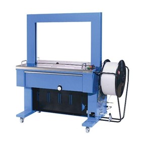 Automatic Strapping Machine I TP-6000