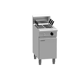 Gas Pasta Cookers | 800 Series | 450mm 