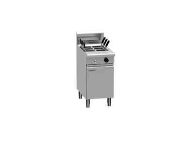 Waldorf - Gas Pasta Cookers | 800 Series | 450mm 