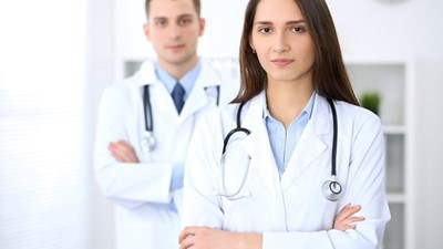 Private patients treated in public hospitals is lose-lose: APHA