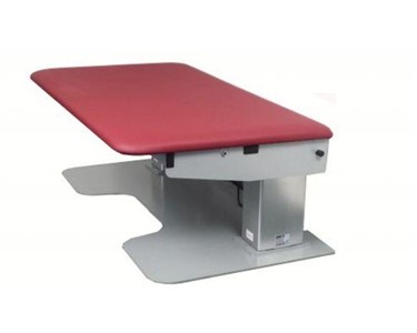 Abco - Change Table | Space Saver