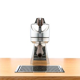 Modbar Espresso AV | Undercounter Espresso Machine