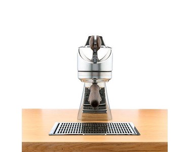 Modbar - Modbar Espresso AV | Undercounter Espresso Machine