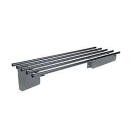 Pipe Shelving Systems 300mm 