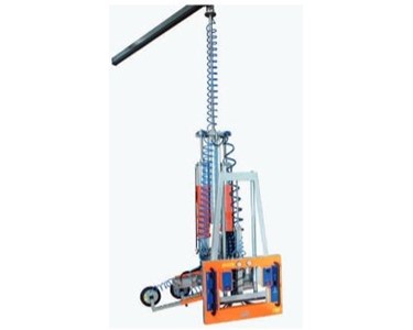 Oktopus Vacuum Lifters | ERGO-Pick 150 DN R
