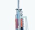 Oktopus Vacuum Lifters | ERGO-Pick 150 DN R