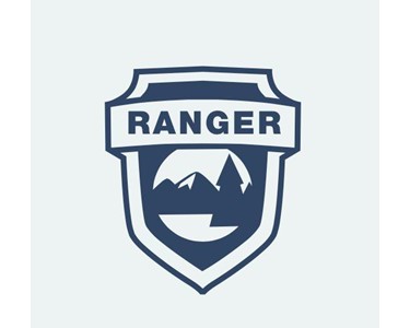 Atherton - Computerised Tracking System | The Ranger