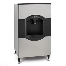 Ice Dispenser | CD40530