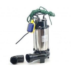 Submersible Sewage Pump | V1800DF