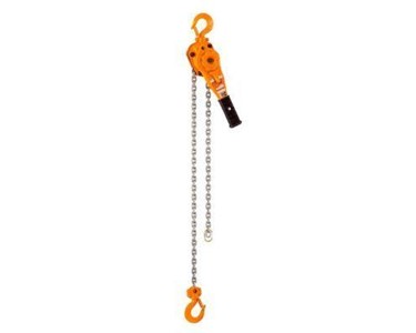 Kito - L5 Series Lever Hoist