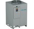 Pneumatech - Refrigerated Air Dryer | AD-30
