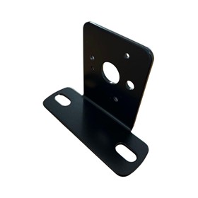Bracket Isolator Switch | ACOT500 Pty Ltd