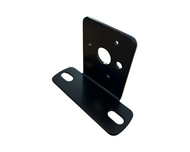 ACOT500 - Bracket Isolator Switch | ACOT500 Pty Ltd