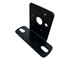 ACOT500 - Bracket Isolator Switch | ACOT500 Pty Ltd