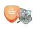 Liberty - CPR Mask | CPR POCKET