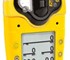 BW | Portable Gas Monitors | GasAlertMicro 5 PID