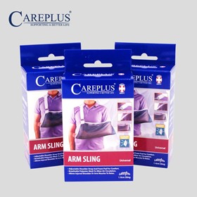 CarePlus Arm Sling (391 Series)