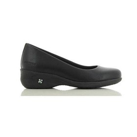 Closed And Sporty Shoes | Colette 