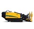 Vermeer - Horizontal Directional Drill | D24x40 S3