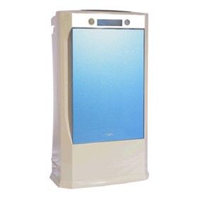 Portable Air Purifier | AC9500 