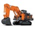 Hitachi - Large Excavators | EX8000-6