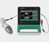 Verathon - Portable Bladder Scanner | BladderScan Prime Plus 