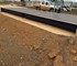 Weighbridges | 14M - 50,000kg Capacity