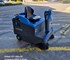 Conquest - (Used) Industrial Ride-on Sweeper | PB106E