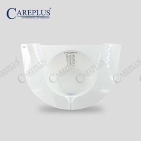 CarePlus Medical Container Specimen Tray (424-04)
