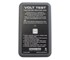 Pacific Test Equipment - Voltage Tester | VT-5012
