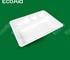EcoAid Biodegradable Anaesthetic Tray (213 Series)