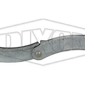 Spanner Wrench | Folding Pocket PSW-Z
