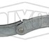 Dixon Spanner Wrench | Folding Pocket PSW-Z