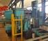 Kaltenbach - Beam Line / Profile Drilling Machine | KDE 603 + KBS 750