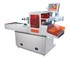 Fully-automatic Tray Sealer | Linea 520 SAP